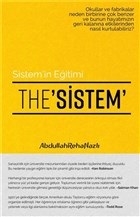 Kurye Kitabevi - The Sistem