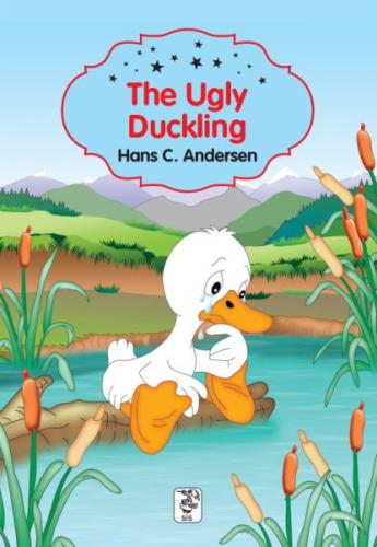 Kurye Kitabevi - The Ugly Duckling
