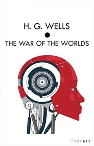 Kurye Kitabevi - The War Of The Worlds
