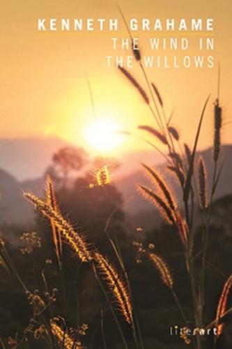The Wind İn The Willows - Münzevi Kitabevi
