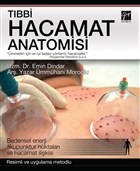 Kurye Kitabevi - Tıbbi Hacamat Anatomisi
