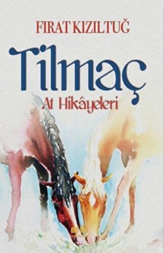 Tilmaç - Münzevi Kitabevi