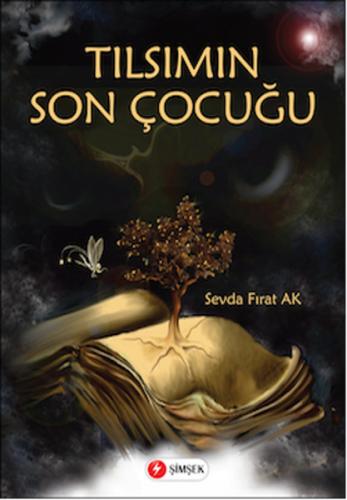 Tılsımın Son Çocuğu - Münzevi Kitabevi