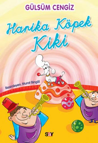 Tırtıl Kitaplar (10 Kitap Takım)