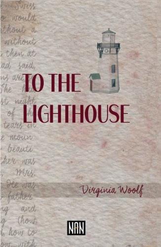 Kurye Kitabevi - To The Lighthouse