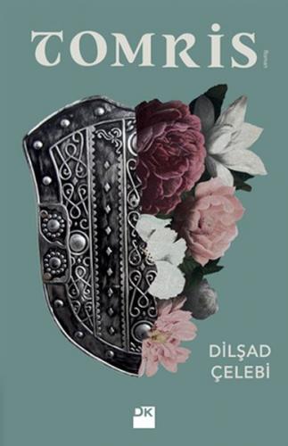 Tomris - Münzevi Kitabevi