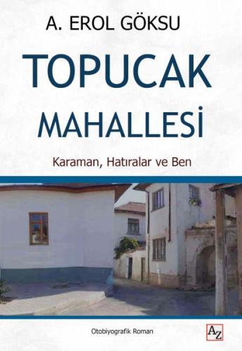 Topucak Mahallesi
