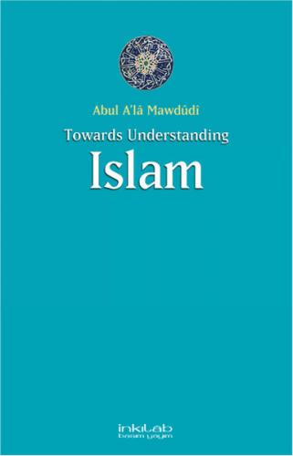 Kurye Kitabevi - Towards Understanding ISLAM