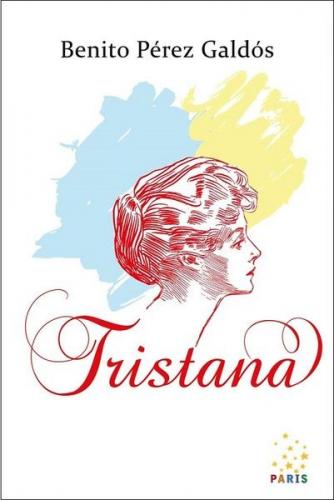 Kurye Kitabevi - Tristana
