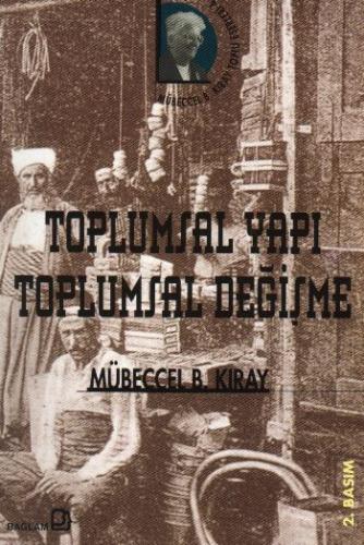 Tüketim Normları Üzerine Karşılaştırmalı Bir Araştırma - Münzevi Kitab