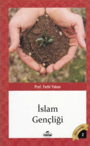 Kurye Kitabevi - Tüm Eserleri 2 İslam Gençliği