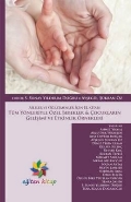 Kurye Kitabevi - Tüm Yönleriyle Özel Bebekler ve Çocukların Gelişimi v
