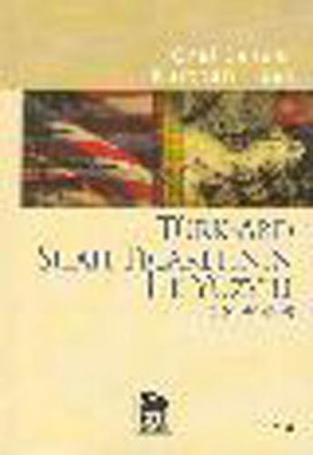 Kurye Kitabevi - Türk ABD Silah Ticaretinin İlk Yüzyılı 1829 1929