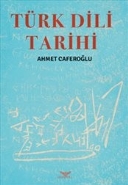 Türk Dili Tarihi
