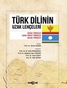 Kurye Kitabevi - Türk Dilinin Uzak Lehçeleri