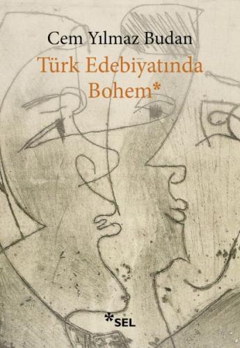 Kurye Kitabevi - Türk Edebiyatında Bohem