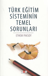 Kurye Kitabevi - Türk Eğitim Sisteminin Temel Sorunları