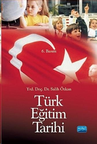 Kurye Kitabevi - Türk Eğitim Tarihi