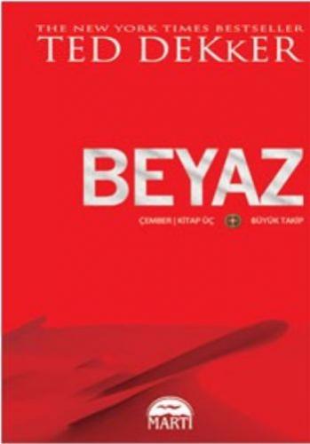 Türk Girişimciler Rusya'da