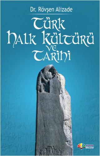 Kurye Kitabevi - Türk Halk Kültürü ve Tarihi