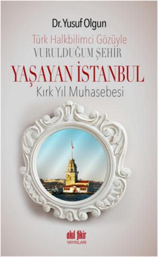 Kurye Kitabevi - Vurulduğum Şehir Yaşayan İstanbul