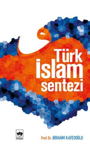 Kurye Kitabevi - Türk İslam Sentezi