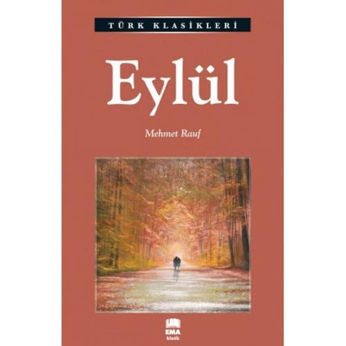 Kurye Kitabevi - Türk Klasikleri Eylül