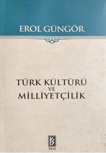 Kurye Kitabevi - Türk Kültürü ve Milliyetçilik