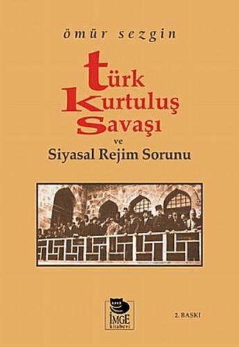 Kurye Kitabevi - Türk Kurtuluş Savaşı