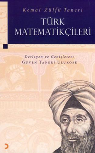 Türk Matematikçileri