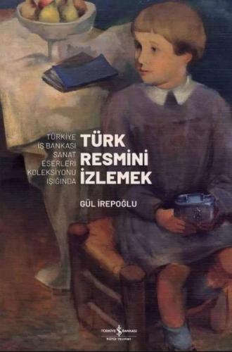 Kurye Kitabevi - Türk Resmini İzlemek 1