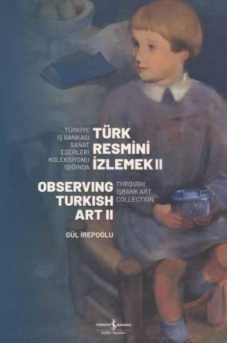 Kurye Kitabevi - Türk Resmini İzlemek 2