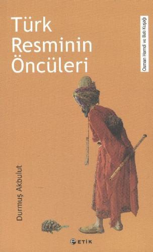 Kurye Kitabevi - Türk Resminin Öncüleri