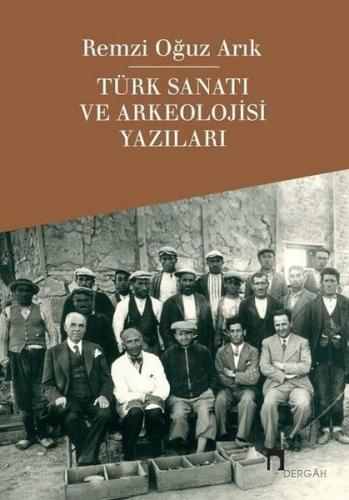 Kurye Kitabevi - Türk Sanatı ve Arkeolojisi Yazıları