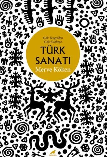 Kurye Kitabevi - Türk Sanatı