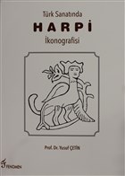 Kurye Kitabevi - Türk Sanatında Harpi İkonografisi