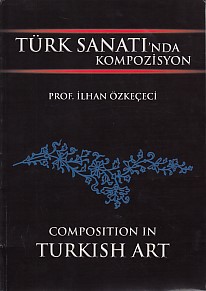 Kurye Kitabevi - Türk Sanatında Kompozisyon
