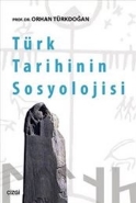 Kurye Kitabevi - Türk Tarihinin Sosyolojisi