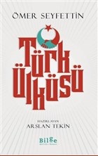 Kurye Kitabevi - Türk Ülküsü