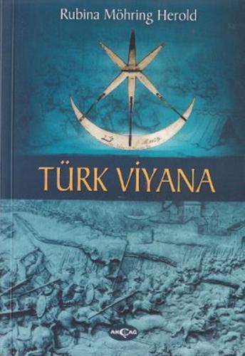 Kurye Kitabevi - Türk Viyana