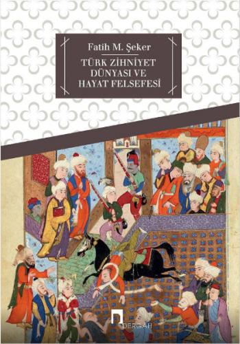 Kurye Kitabevi - Türk Zihniyet Dünyası ve Hayat Felsefesi
