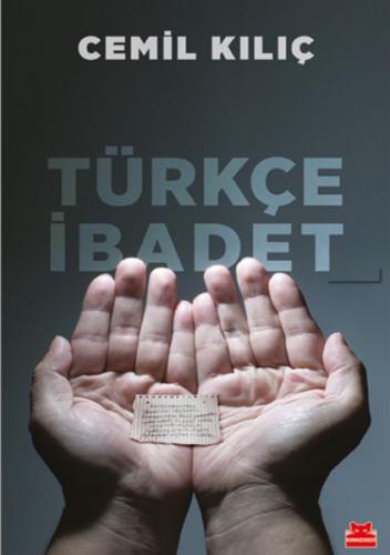 Kurye Kitabevi - Türkçe İbadet