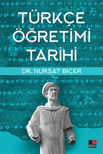 Kurye Kitabevi - Türkçe Öğretimi Tarihi