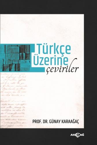 Kurye Kitabevi - Türkçe Üzerine Çeviriler
