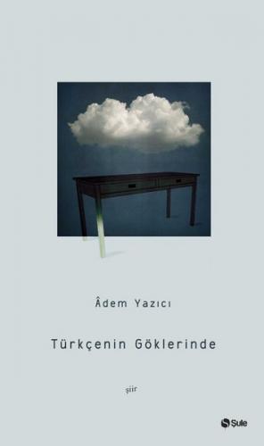 Kurye Kitabevi - Türkçenin Göklerinde