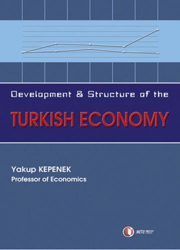 Kurye Kitabevi - Turkish Economy