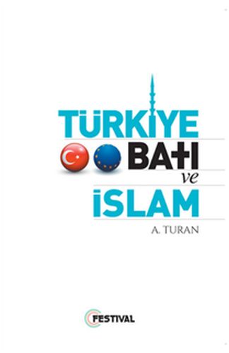 Kurye Kitabevi - Türkiye Batı ve İslam