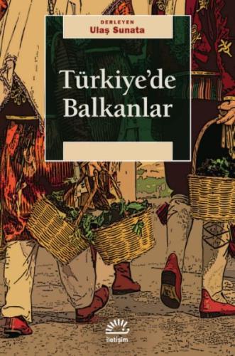 Kurye Kitabevi - Türkiye’de Balkanlar