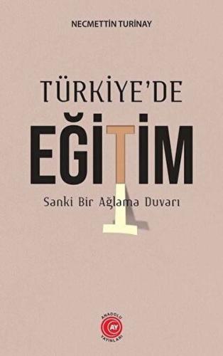 Kurye Kitabevi - Türkiye’de Eğitim