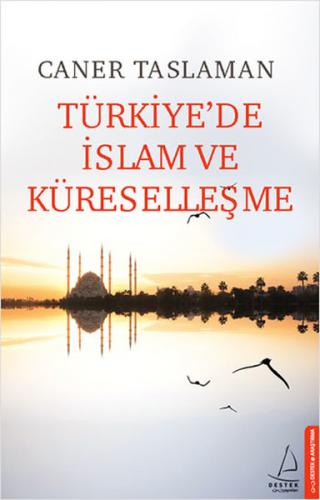 Kurye Kitabevi - Türkiyede İslam ve Küreselleşme